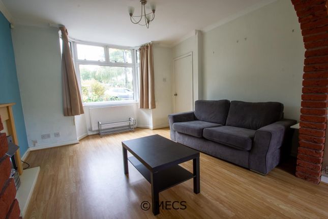 165 Weoley Avenue, Birmingham, West Midlands photo 3