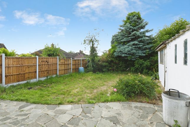 24, Eastern Road, Essex photo 3