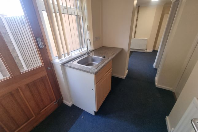 81, Saint Johns Road, Cannock photo 4