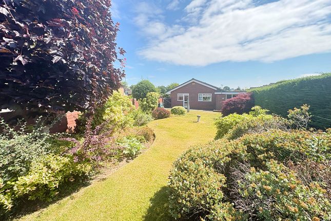 Coniston Drive, Crewe photo 3