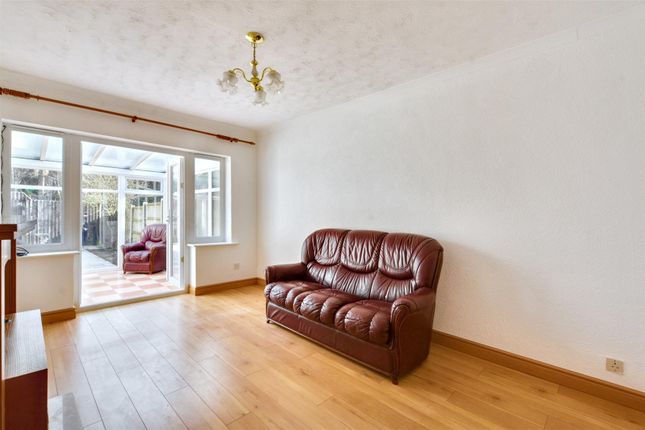 Lounge/Sitting Room