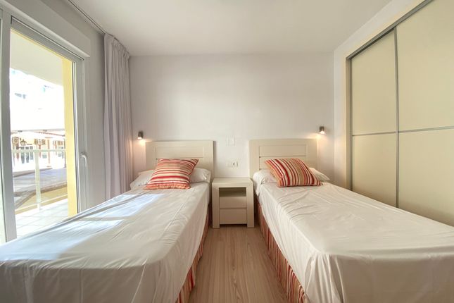 Apartment for sale in Port Des Torrent, Sant Josep De Sa Talaia, Ibiza, Balearic Islands, Spain
