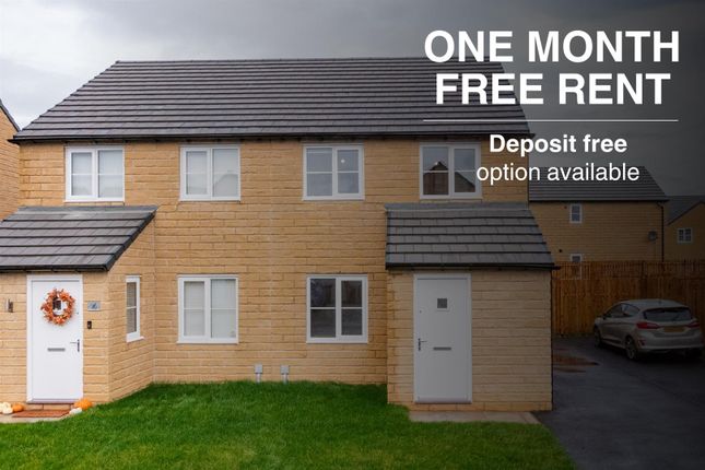 Wicklow - 1Mfr &amp; Deposit Free.Png