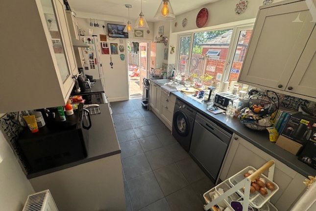 68 Monk Road, Birmingham photo 4