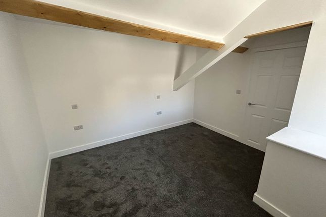 9a Castle Street, Aberystwyth Ceredigion photo 5