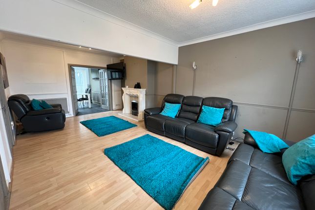 Brian Crescent, Brian Crescent, Porthcawl photo 3