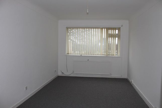 Flat for sale in Eltham Green, Wirral