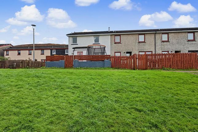 21, Banff Crescent, Fort William, Highland photo 3
