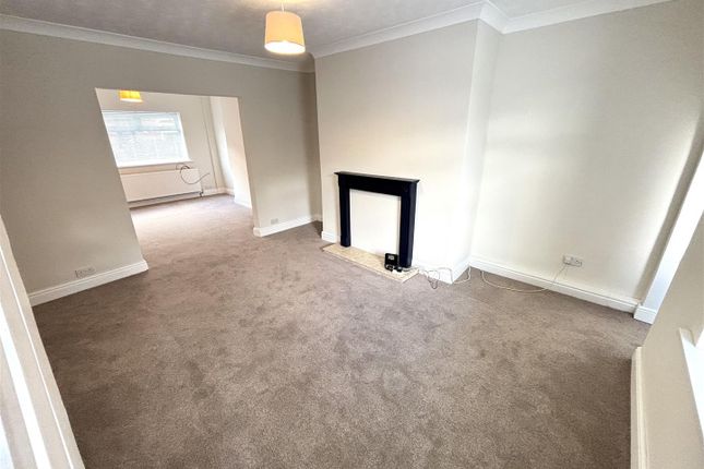 10, Sowerby Street, Durham photo 2