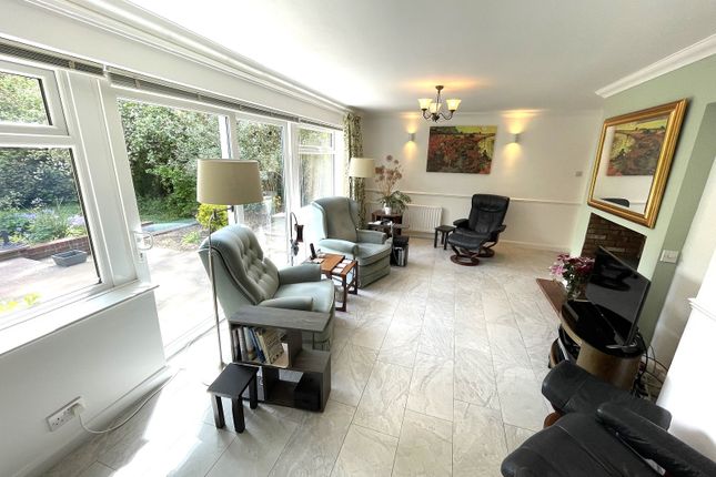 40, San Remo Road, Milton Keynes photo 3