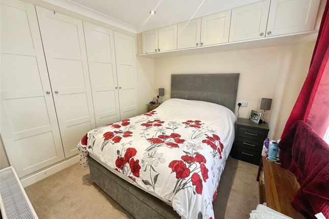 22, Ambleside Park, Lincoln photo 4