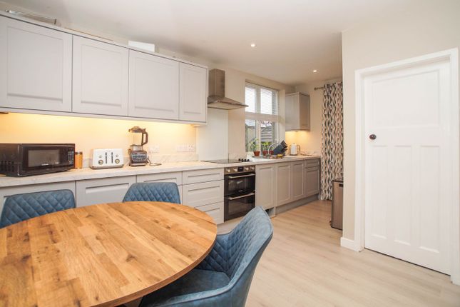 8, Wandsworth Gardens, Penrith photo 5