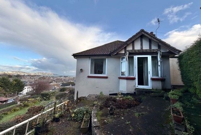 2-bed other on 10, Primley Park, Paignton, £199,950