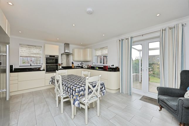 Downlands, 66B, Watton Road, Swaffham photo 3