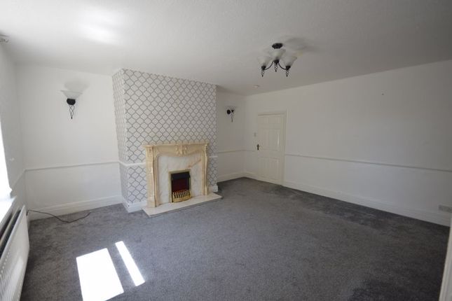 35, Seventh Row, Ashington photo 2