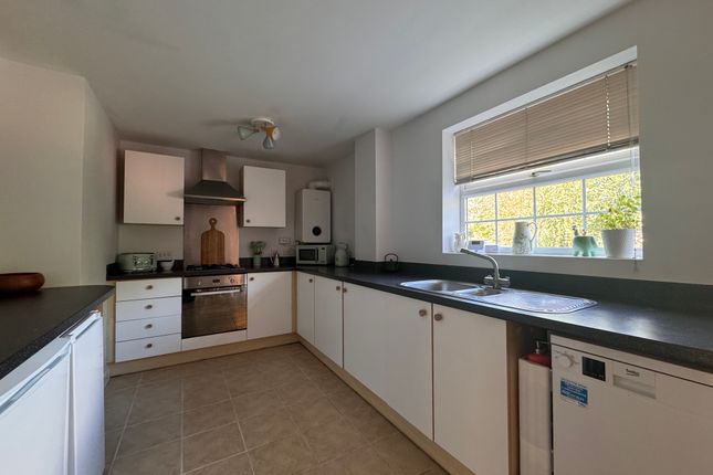 Apartment 4, Birmingham photo 3