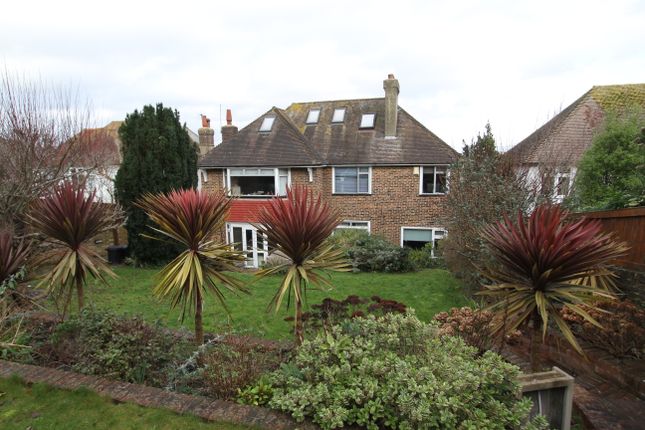 13, Le Brun Road, Eastbourne photo 3