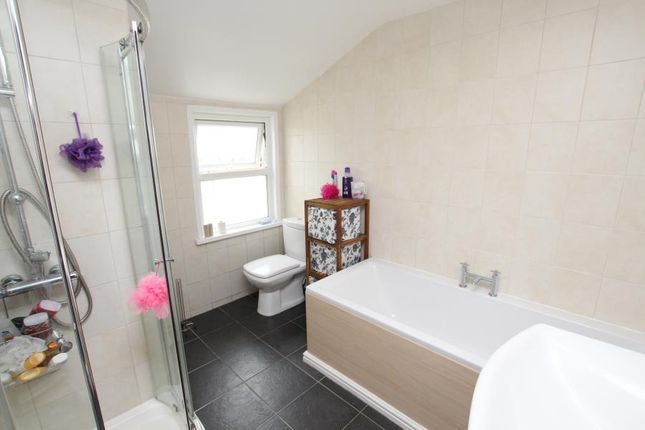 Room 2 39, Soundwell Road, Bristol photo 4