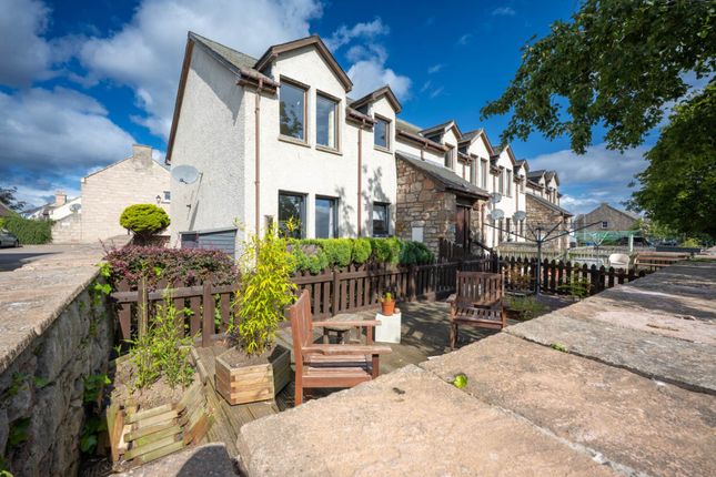 85, Harbour Street, Nairn photo 2
