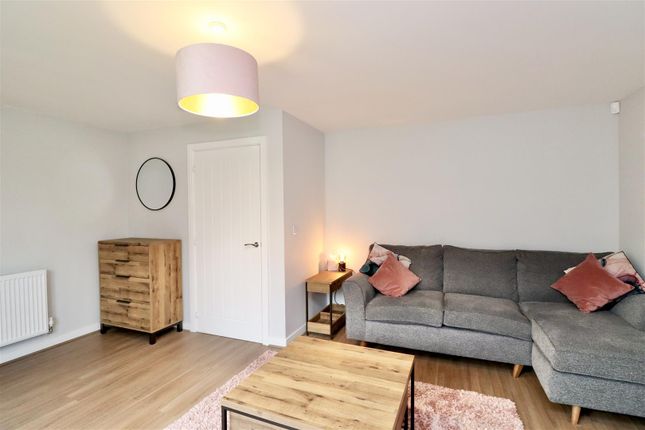 11, Hackney Chase, Pocklington photo 4