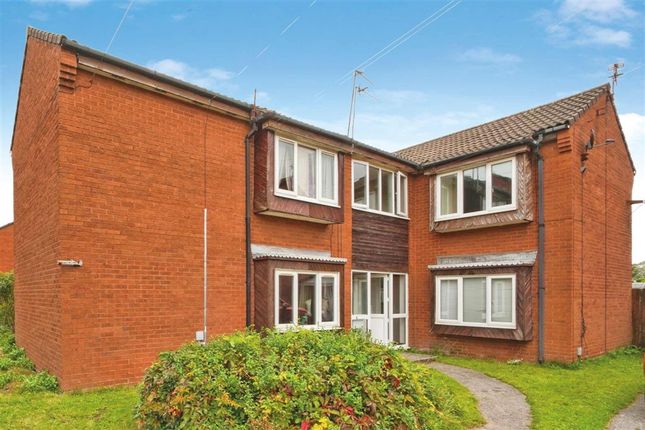 41 Rakersfield Road, New Brighton, Wallasey photo 2