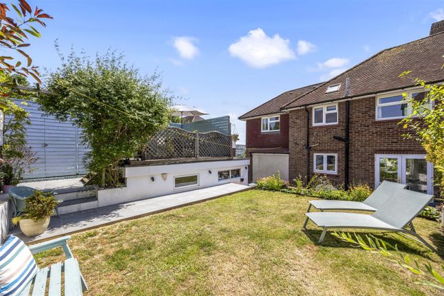 8, Highfields, Brighton photo 4