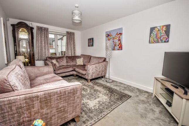 22 Acorn Avenue, Louth photo 2