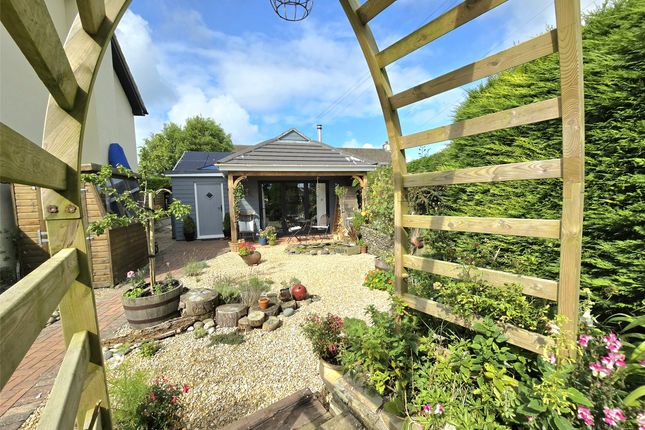 4, St. Davids Close, Bude photo 3
