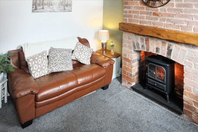 105, Palmerston Street, Nottingham photo 2