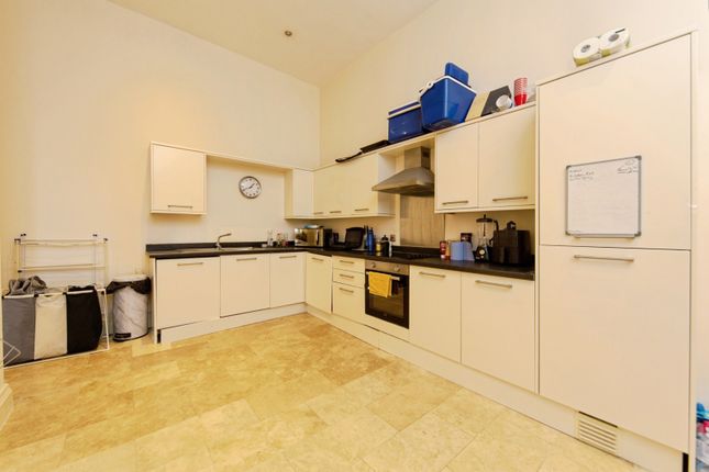 Apartment 11, 1, Beresford Road, Merseyside photo 4