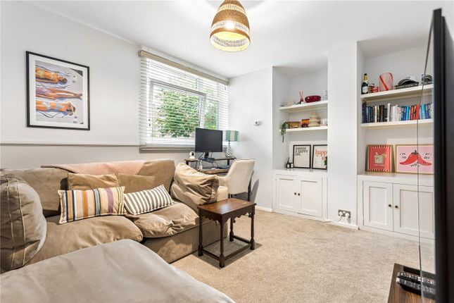 Flat 10, 20, Childebert Road, London photo 3