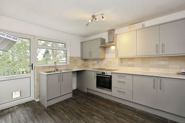 43, Old Trough Way, Harrogate photo 2