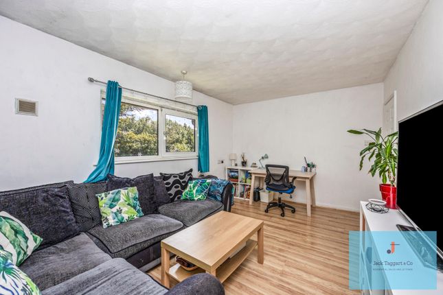 66A, Downland Drive, Hove photo 3