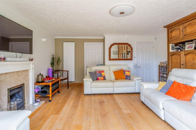 3, Belgravia Gardens, Hereford photo 4