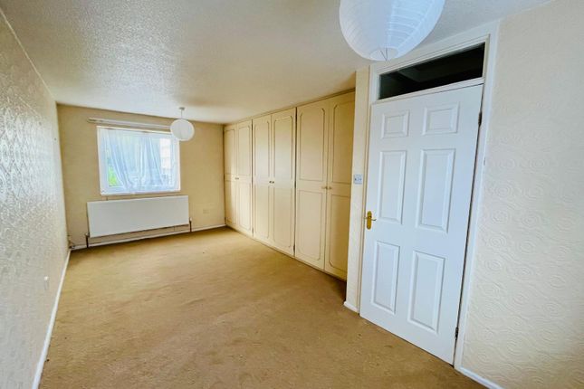 Dollery Drive, Edgbaston photo 4