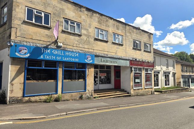18B, New Road, Chippenham photo 4
