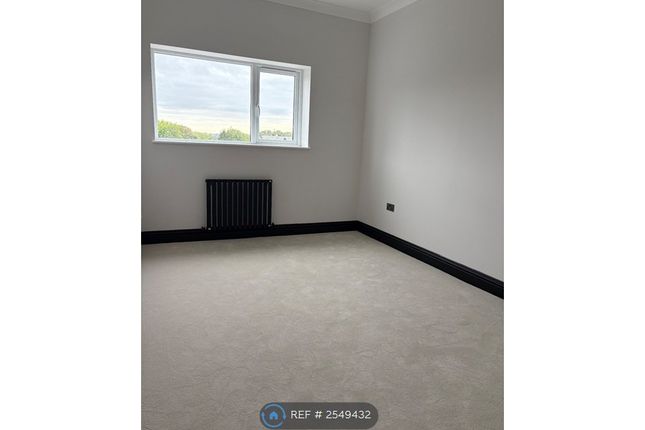 B Rainsford Lane, Chelmsford photo 4