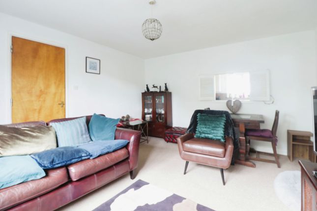 12, Arthur Court, Chelmsford photo 3