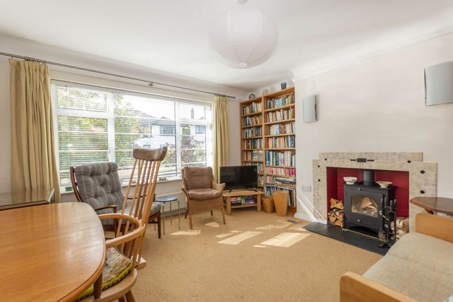 27, Bracondale Court, Norwich photo 4
