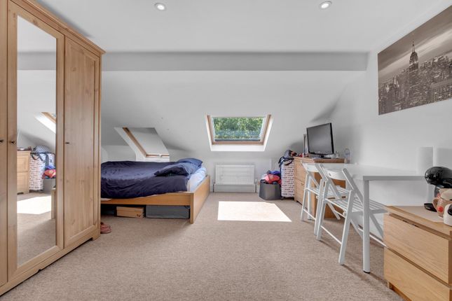 64 B St. Dunstans Road, London photo 3