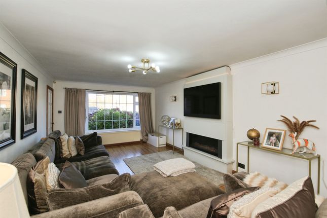 9, Chestnut Avenue, Spalding photo 3