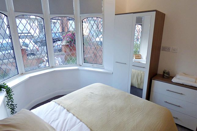 Room 1, 24, Lansdowne Road, Birmingham photo 4