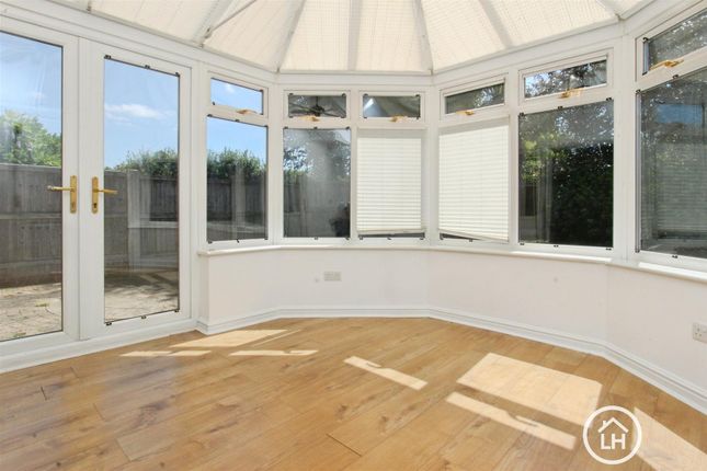 49, Randle Way, Sittingbourne photo 4
