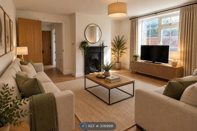 Orchard Cottage, High St South Stewkley, Leighton Buzzard photo 3