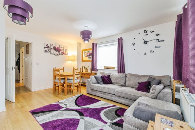 1, Yarrow Way, LINCOLN photo 3