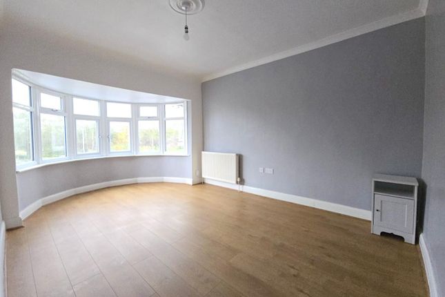 Whatsapmage 2025-11-24 At 14.03.35.Jpeg