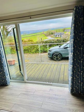 T4, Webland Farm, Avonwick photo 3