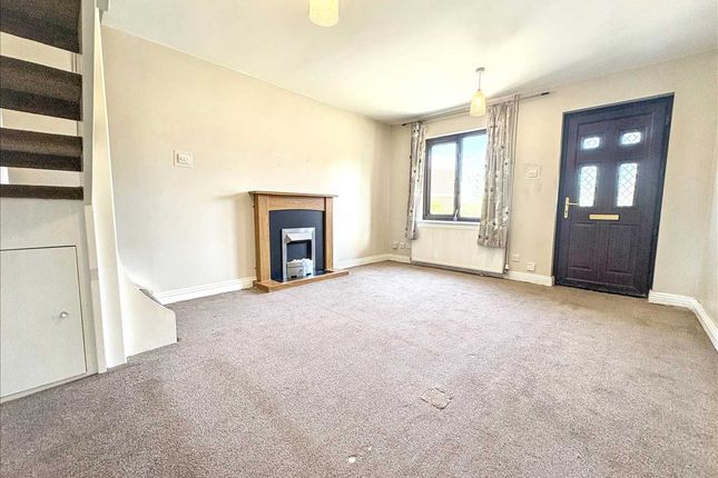 11, Wentworth Road, Kirkby In Ashfield photo 4