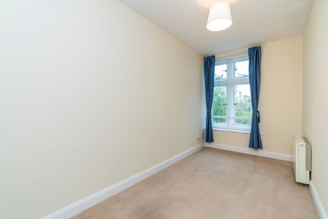 Flat 16, 97, Above Bar Street, Southampton photo 3
