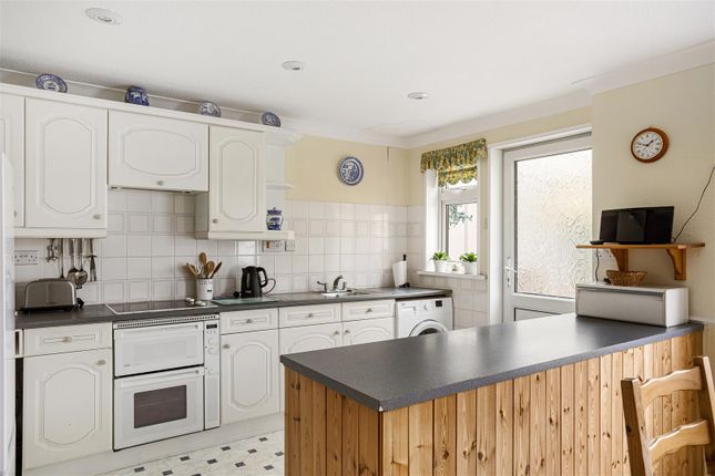 74, Acaster Lane, York photo 3